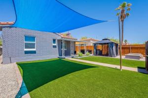 featured image of 1829 E 7th St