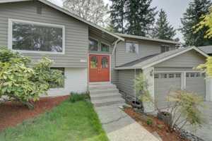 featured image of 13930 122nd Ave Ne