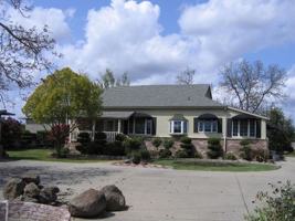 featured image of 8537 Pezzi Rd