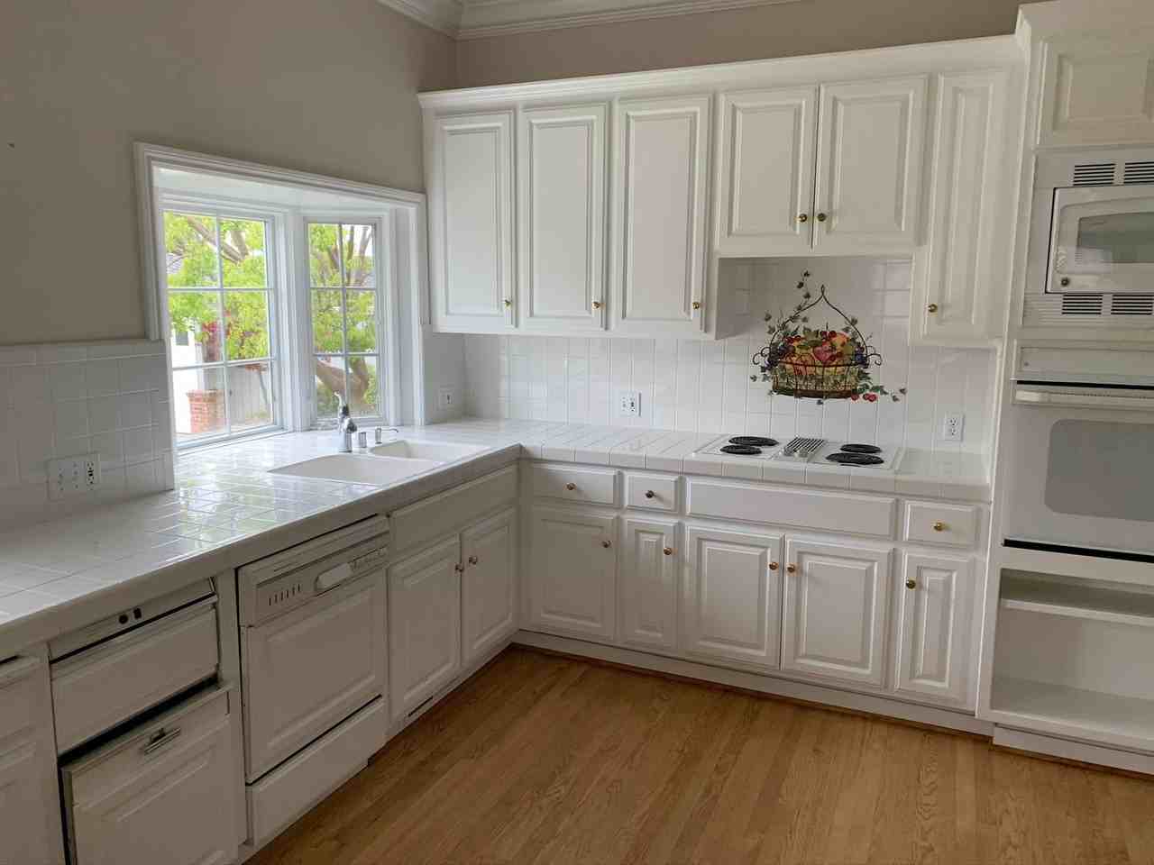 8537 Pezzi Rd - Photo 3 of 23