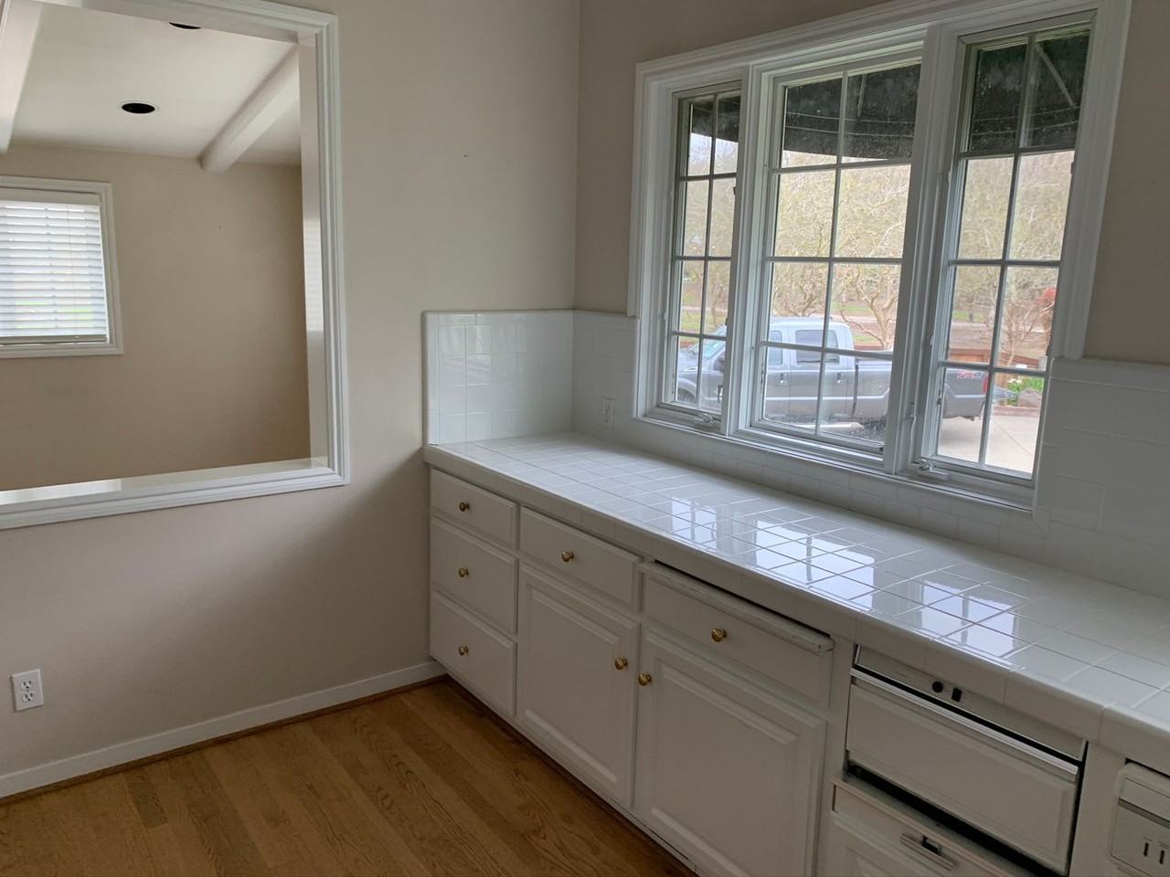 8537 Pezzi Rd - Photo 5 of 23