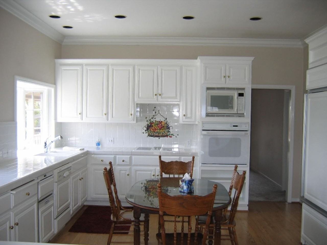 8537 Pezzi Rd - Photo 6 of 23