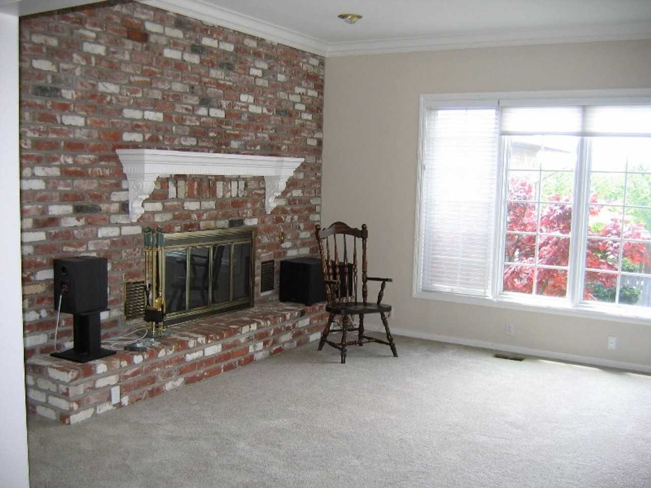 8537 Pezzi Rd - Photo 7 of 23
