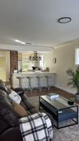 featured image of 9755 76 Ave Nw