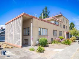 featured image of 901 W Main