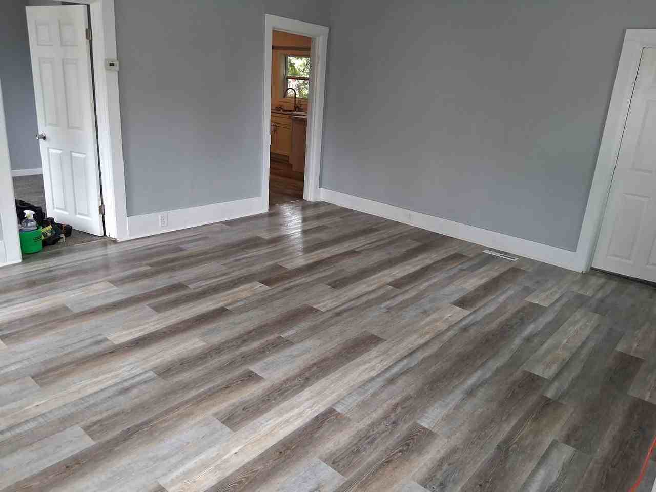 801 8th Ave - Photo 7 of 9