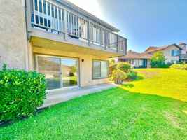 featured image of 1652 Pala Lake Dr