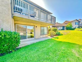 1652 Pala Lake Dr - Photo 1 of 1