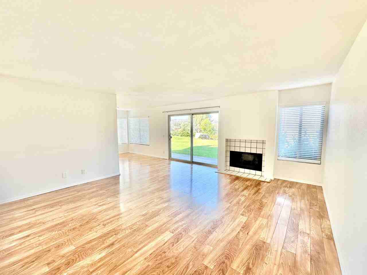 1652 Pala Lake Dr - Photo 5 of 48
