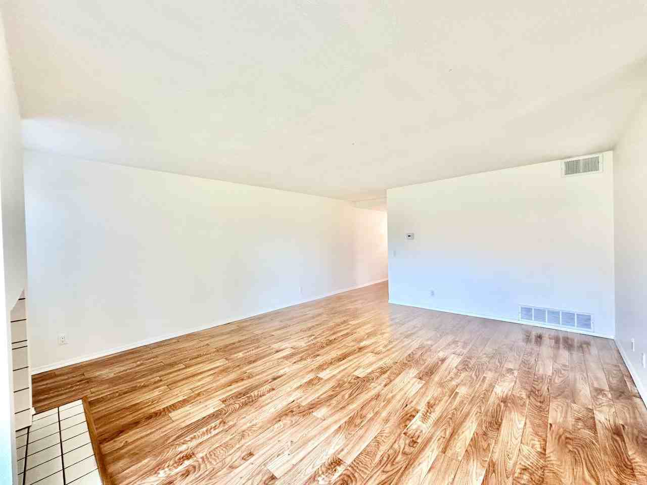 1652 Pala Lake Dr - Photo 6 of 48