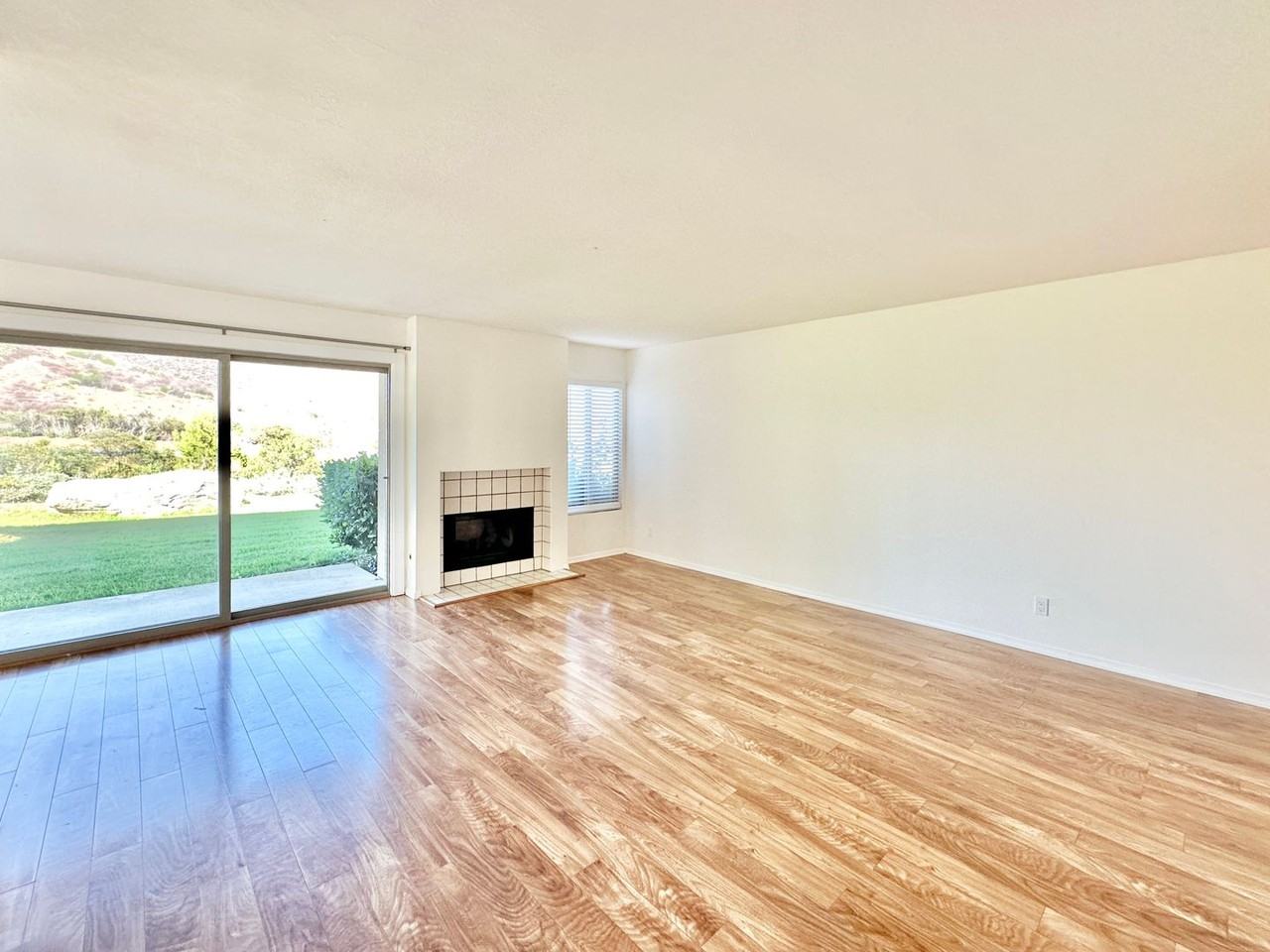 1652 Pala Lake Dr - Photo 7 of 48
