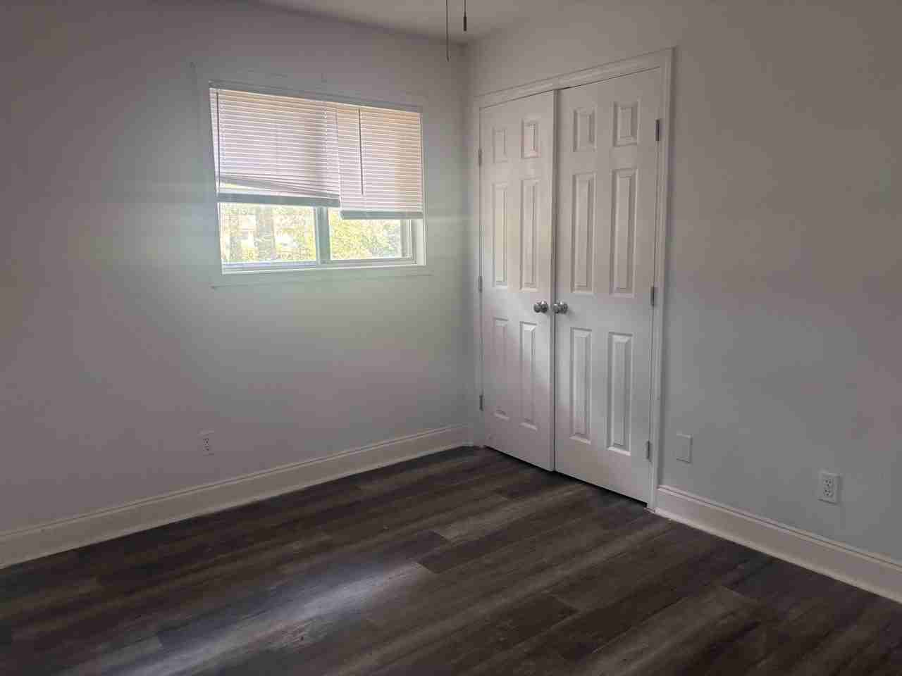 311 Francis St - Photo 6 of 11