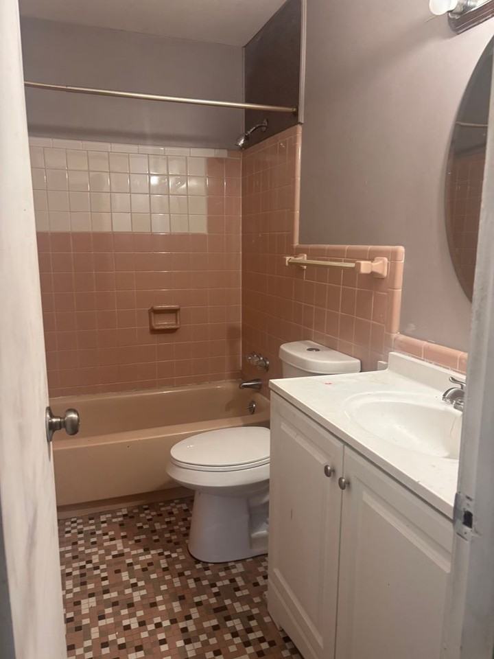 311 Francis St - Photo 7 of 11