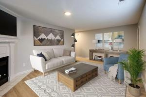 featured image of 4949 Shifri Ave