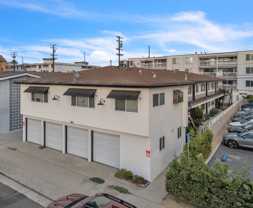 The Crestline - Photo 1 of 1