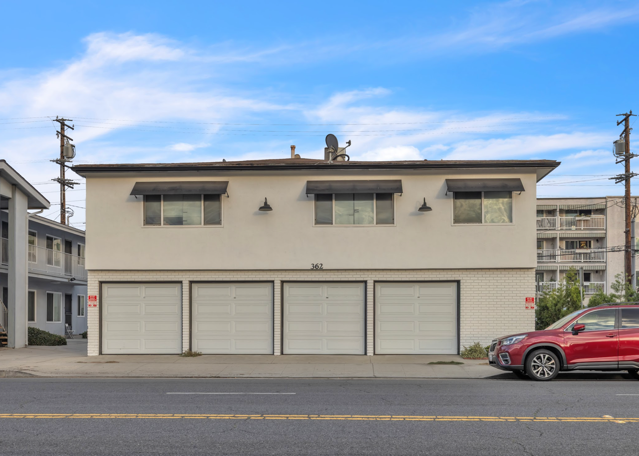 The Crestline - Photo 4 of 10