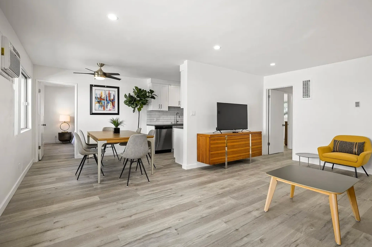 The Crestline - Photo 5 of 10