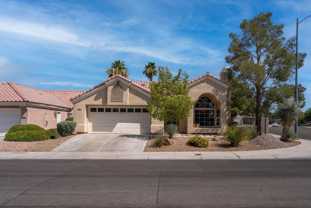 7817 Cape Vista Ln - Photo 1 of 1