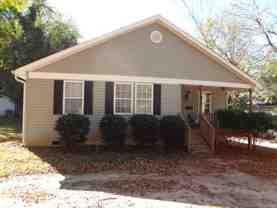 407 Church St - Photo 1 of 1