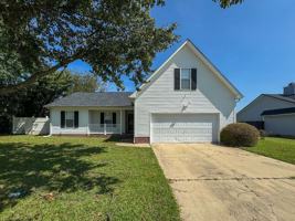 featured image of 584 S Buckeye Dr