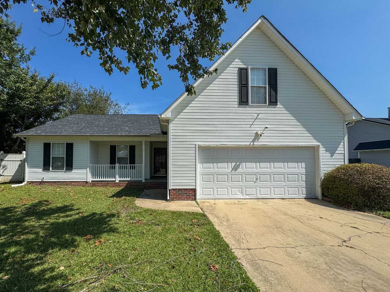 584 S Buckeye Dr - Photo 2 of 27