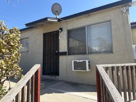 Mills Colina - Photo 1 of 1