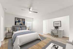 featured image of 842 W 83rd St