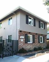 featured image of 2619 Q St