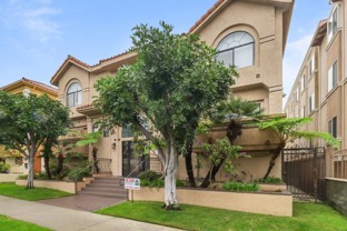 7040 Flight Ave. - Photo 1 of 1
