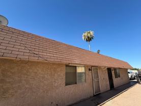 145 S Doran #2 - Photo 1 of 1