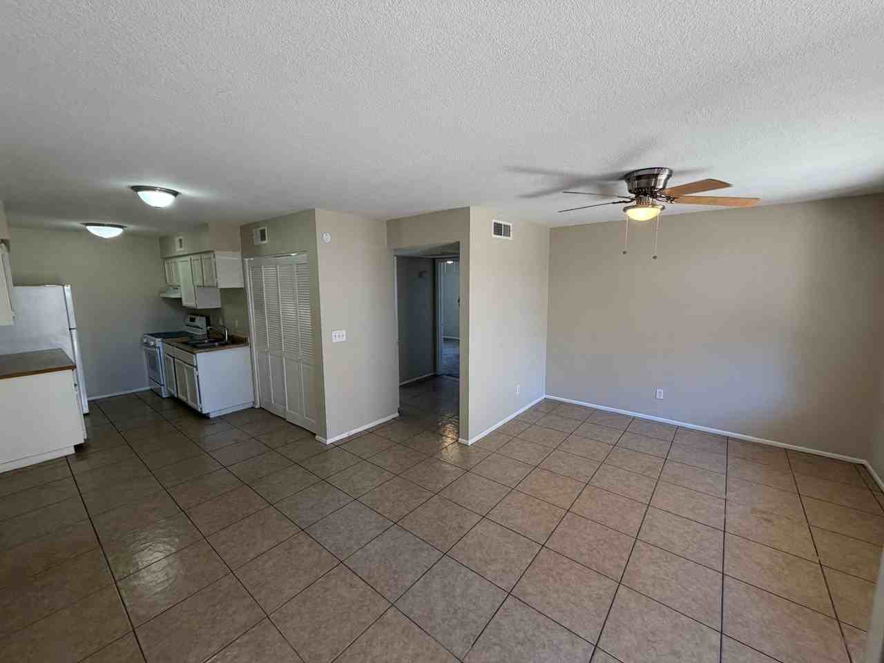 145 S Doran #2 - Photo 3 of 15