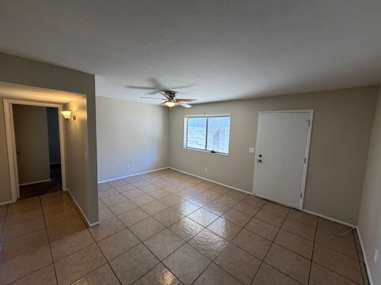 145 S Doran #2 - Photo 5 of 15