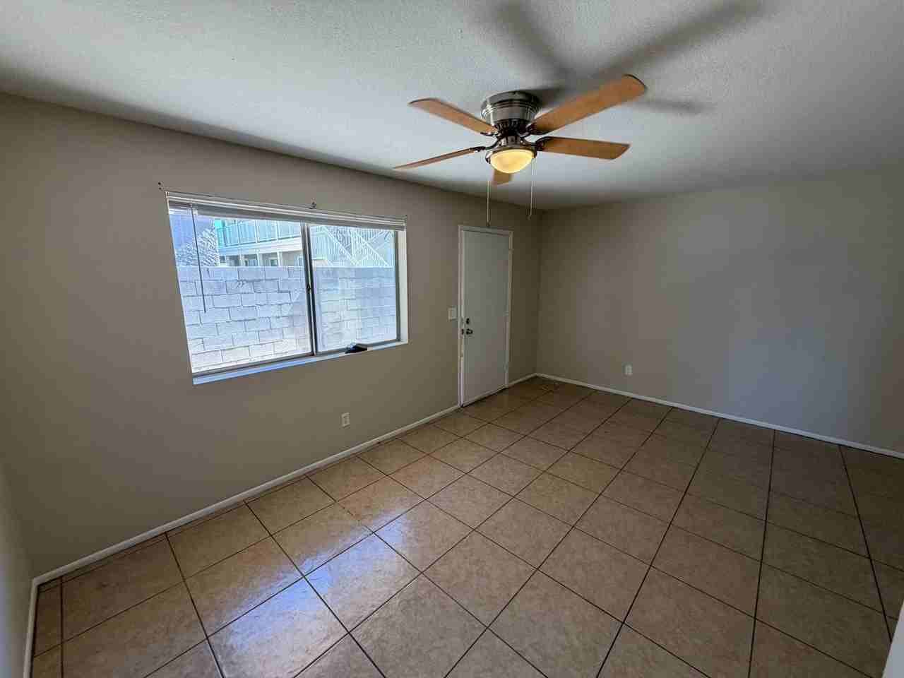 145 S Doran #2 - Photo 7 of 15