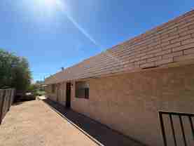 145 S Doran #4 - Photo 1 of 1