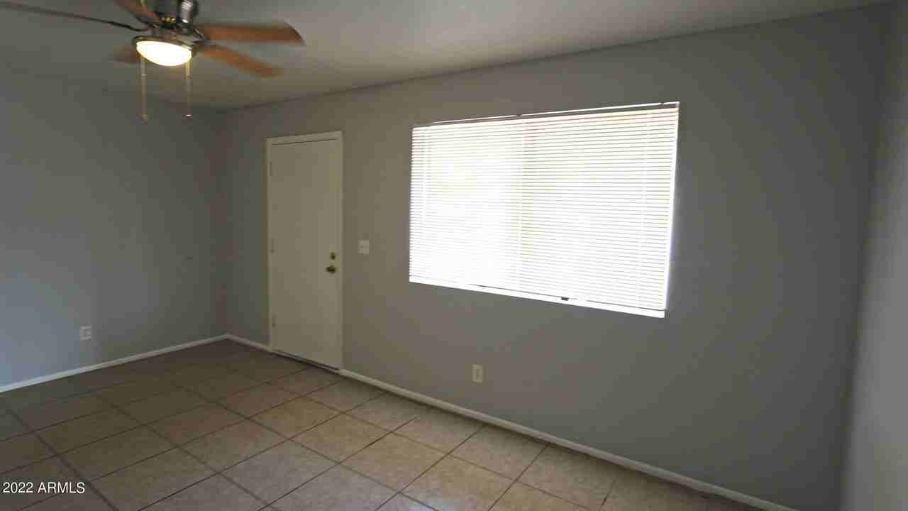 145 S Doran #4 - Photo 5 of 10