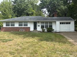 featured image of 211 Frost Ave