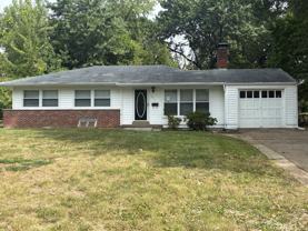 211 Frost Ave - Photo 1 of 1