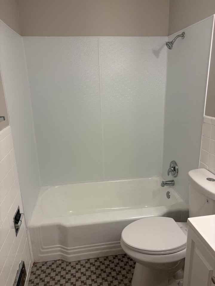 211 Frost Ave - Photo 7 of 9