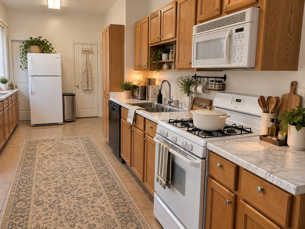 864 E Menlo Ave - Photo 6 of 23