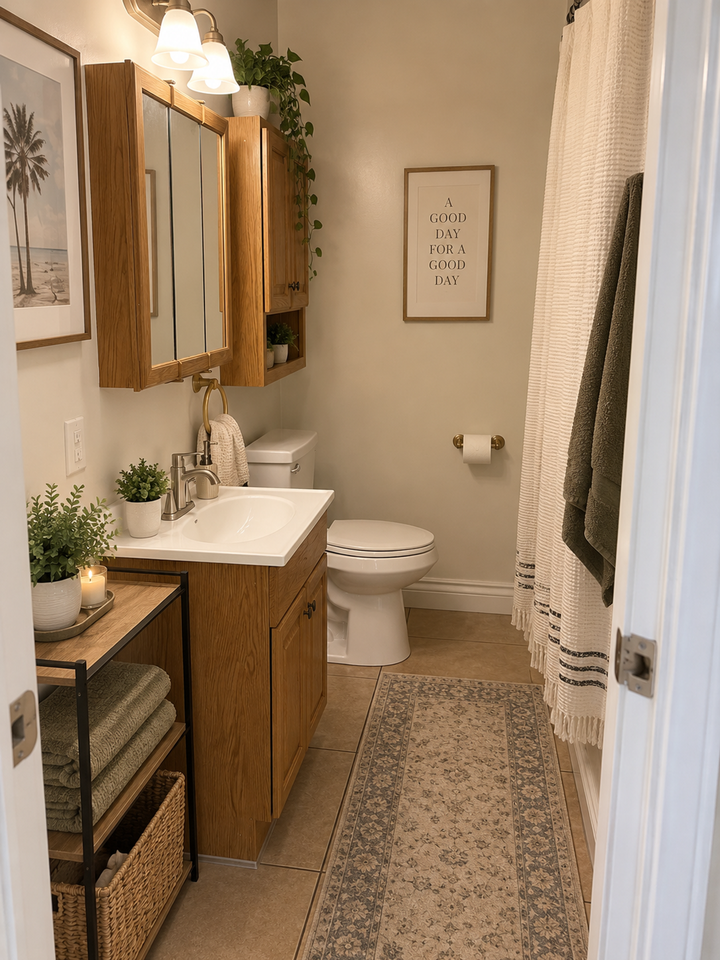 864 E Menlo Ave - Photo 7 of 23