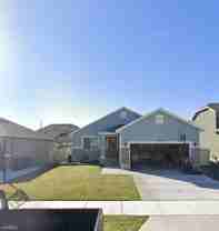 490 Firestone Dr - Photo 1 of 1