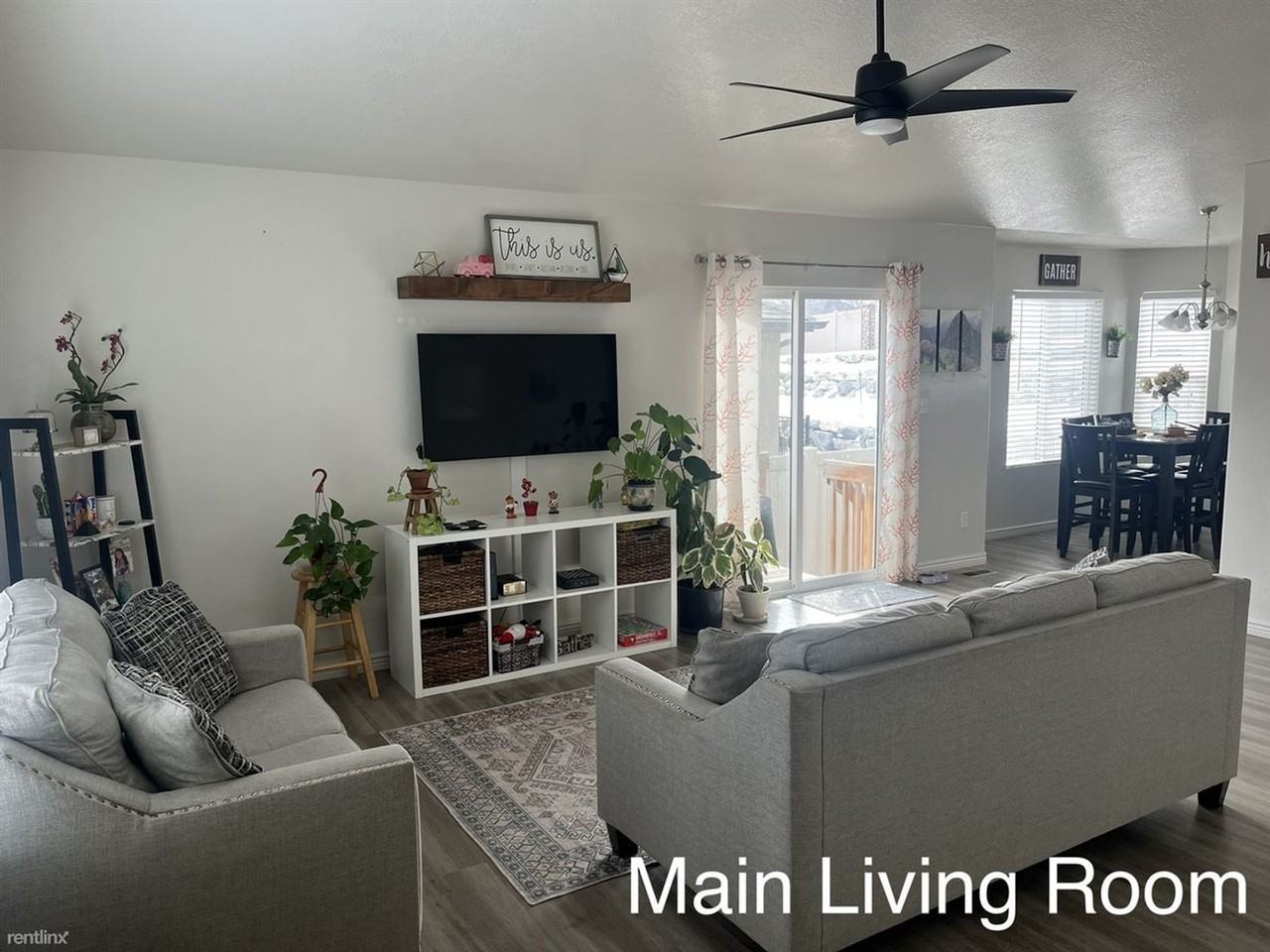 490 Firestone Dr - Photo 2 of 2