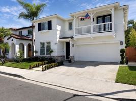 featured image of 12 Dawn Ln