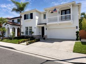 12 Dawn Ln - Photo 1 of 1