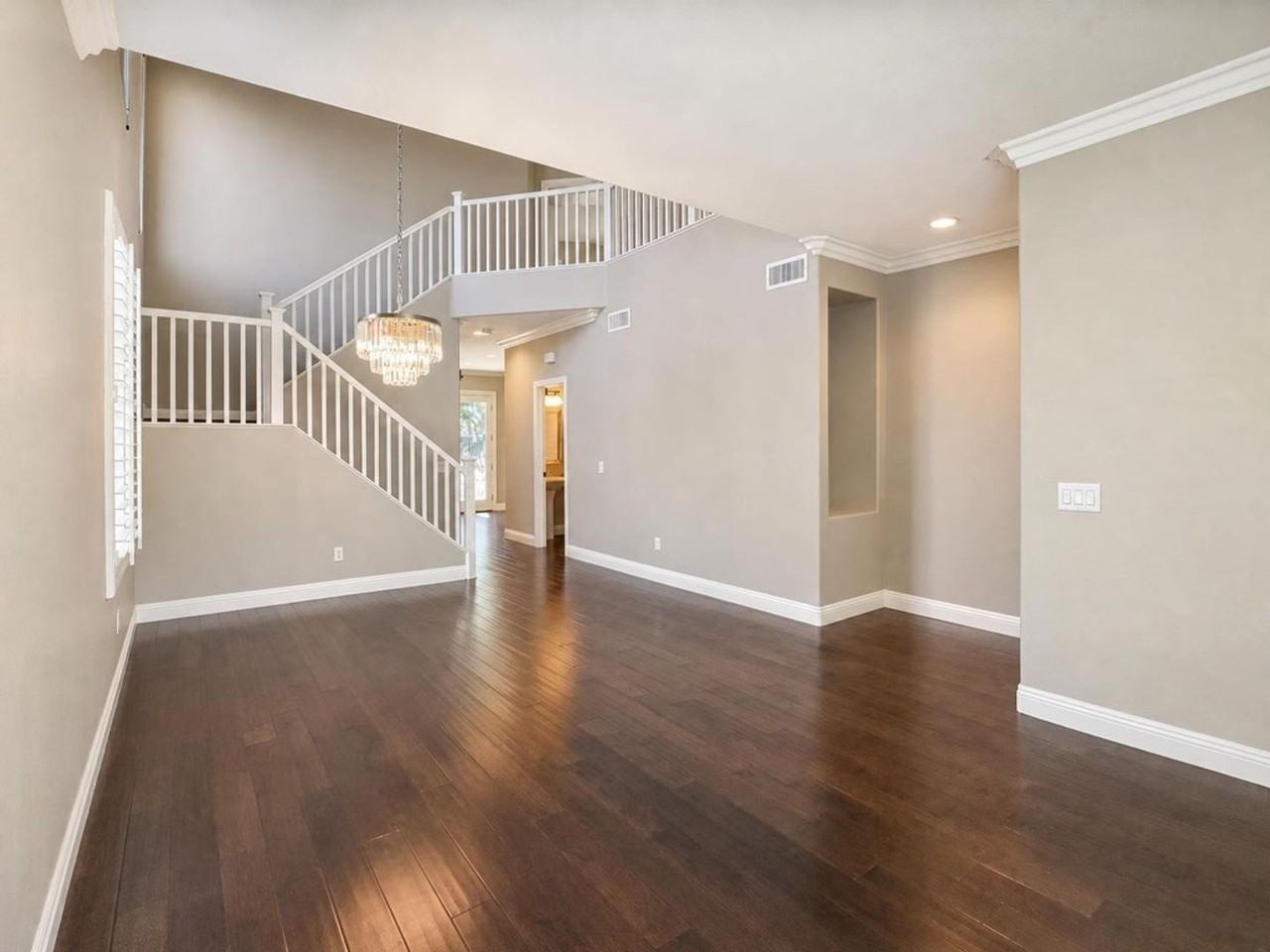 12 Dawn Ln - Photo 6 of 50