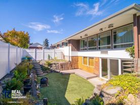 610 4th St Ne - Photo 1 of 1