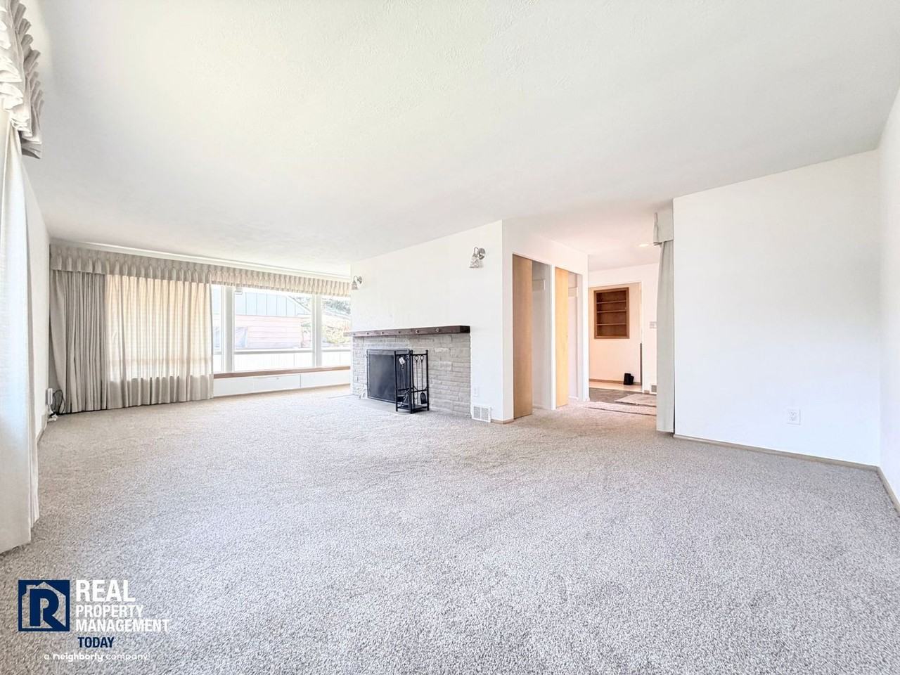 610 4th St Ne - Photo 3 of 29