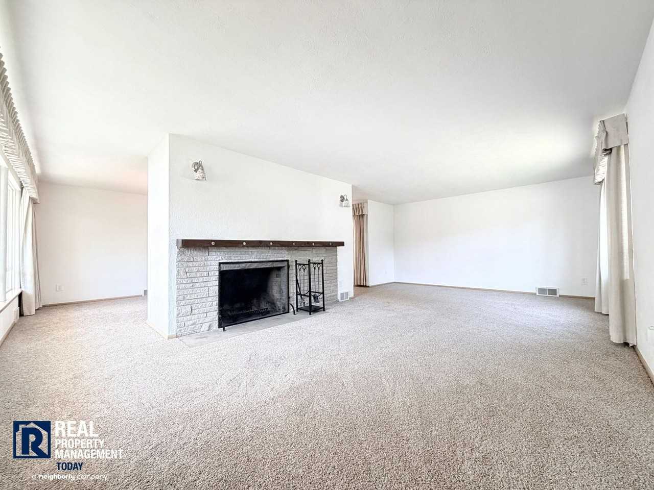 610 4th St Ne - Photo 6 of 29