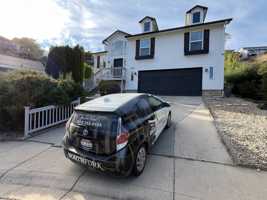 featured image of 5275 S Deselm Way