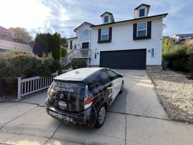 5275 S Deselm Way - Photo 1 of 1
